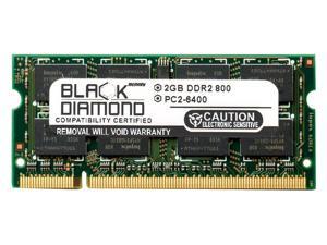 Arch Memory 4 GB 204-Pin DDR3 So-dimm RAM for HP//Compaq Presario CQ56-109SL