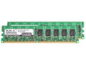 USB 2.0 Wireless WiFi Lan Card for HP-Compaq Presario SR1330TW