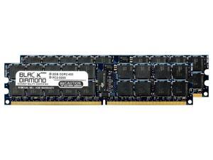 4GB 2X2GB Memory RAM for IBM Power 570 DDR2 RDIMM 240pin PC2-3200 400MHz Black Diamond Memory Module Upgrade 4GB 2X2GB Memory RAM for IBM Power 570 DDR2 RDIMM 240pin PC2-3200 400MHz Black Diamond Memory Module Upgrade