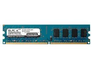 2GB RAM Memory for XFX NForce 680I SLI 240pin PC2-5300 DDR2 DIMM 667MHz Black Diamond Memory Module Upgrade 2GB RAM Memory for XFX NForce 680I SLI 240pin PC2-5300 DDR2 DIMM 667MHz Black Diamond Memory Module Upgrade