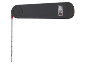 Snapcheck Digital Thermometer