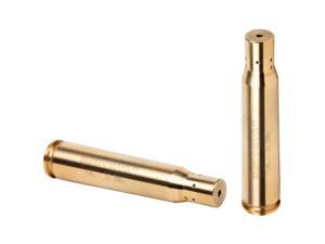 Sightmark SM39012 Sightmark .50 Cal Red Boresight Sightmark SM39012 Sightmark .50 Cal Red Boresight
