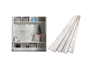 DPI 6 In. W. x 48 In. L. x 1/4 In. Thick Cottonwood Rustic Wall Plank (12-Pack) DPI 6 In. W. x 48 In. L. x 1/4 In. Thick Cottonwood Rustic Wall Plank (12-Pack)