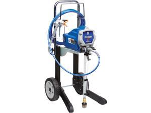 Graco Magnum TrueAirless X7 Airless Paint Sprayer 262805 Graco Magnum TrueAirless X7 Airless Paint Sprayer 262805