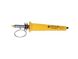Wall Lenk Woodworker's 30W 10-in-1 Wood Burning Kit L101KB Wall Lenk Woodworker's 30W 10-in-1 Wood Burning Kit L101KB