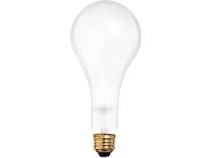 GE 20917 - 300M/IF 300 watt Metal Halide Light Bulb GE 20917 - 300M/IF 300 watt Metal Halide Light Bulb