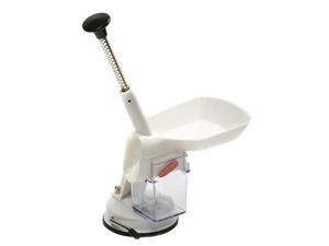 Norpro Suction Base Cherry Stoner/Pitter 5121 Norpro Suction Base Cherry Stoner/Pitter 5121