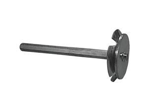 Jones Stephens 2 In. Socket Saver / Internal PVC Cutter J44-200 Jones Stephens 2 In. Socket Saver / Internal PVC Cutter J44-200