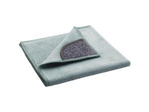 E-Cloth 12.5 In. x 12.5 In. Kitchen Cleaning Cloth 10601S E-Cloth 12.5 In. x 12.5 In. Kitchen Cleaning Cloth 10601S