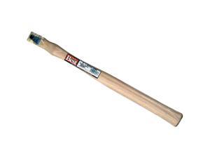 V & B Mfg. Co. 18" B/Peen Hammer Handle 302997 Unit: EACH V & B Mfg. Co. 18" B/Peen Hammer Handle 302997 Unit: EACH