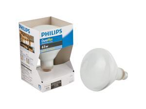 Ge Current Incandescent Bulb,BR40,730/500 lm,65W 65R40/FL/MI-1 120V Ge Current Incandescent Bulb,BR40,730/500 lm,65W 65R40/FL/MI-1 120V