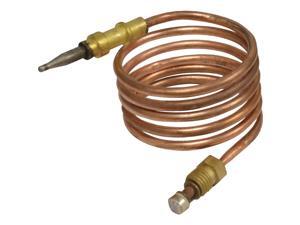 KozyWorld 31 In. Replacement Thermocouple 24-3508P KozyWorld 31 In. Replacement Thermocouple 24-3508P