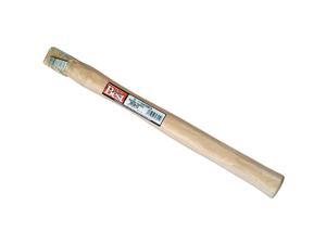 Do it Best 16 In. Straight Hickory Blacksmith Hammer Handle 303013 Do it Best 16 In. Straight Hickory Blacksmith Hammer Handle 303013