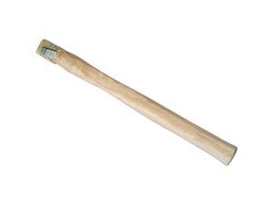 Do it Best 14 In. Straight Hickory Blacksmith Hammer Handle 303004 Do it Best 14 In. Straight Hickory Blacksmith Hammer Handle 303004