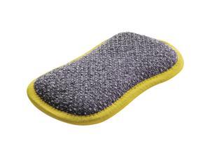 E-Cloth 1140821 Washing Up Pad E-Cloth 1140821 Washing Up Pad
