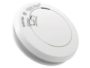 First Alert 10 Yr Smoke / Co Alarm 1039868 First Alert 10 Yr Smoke / Co Alarm 1039868
