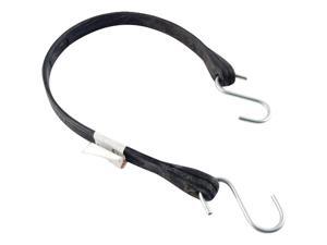 Radiator Specialty 22" Tarp Strap R722B Unit: EACH Radiator Specialty 22" Tarp Strap R722B Unit: EACH