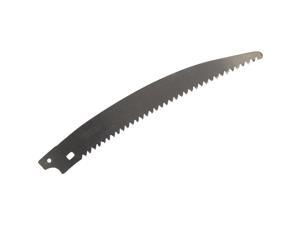 Fiskars Repl Pole Pruner Blade Fiskars Repl Pole Pruner Blade