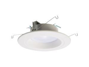 Halo 5/6 LED CCT 712L LIGHT RL56069S1EWHR Pack of 4 Halo 5/6 LED CCT 712L LIGHT RL56069S1EWHR Pack of 4
