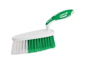 Libman 2.50 In. x 5.25 In. Recycled PET Water Bottles Dust Brush 231 Libman 2.50 In. x 5.25 In. Recycled PET Water Bottles Dust Brush 231