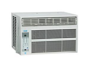 Perfect Aire 6000 BTU 250 Sq. Ft. Window Air Conditioner 5PAC6000 Perfect Aire 6000 BTU 250 Sq. Ft. Window Air Conditioner 5PAC6000