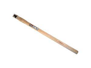 Do it Best 30 In. Hickory Sledge Hammer Handle for 6 to 8 Lb. Head 302808 Do it Best 30 In. Hickory Sledge Hammer Handle for 6 to 8 Lb. Head 302808