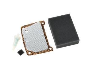 World Marketing Desa R115 & R200 Forced Air Filter Kit PP214 World Marketing Desa R115 & R200 Forced Air Filter Kit PP214