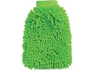 The Libman Company Microfiber Dusting Mitt 176 The Libman Company Microfiber Dusting Mitt 176