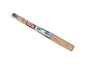 V & B Mfg. Co. 10" B/Peen Hammer Handle 302951 Unit: EACH V & B Mfg. Co. 10" B/Peen Hammer Handle 302951 Unit: EACH