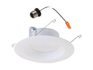 Halo 5/6" Caled Rtft Bfl Trim LT560WH6930R-CA Halo 5/6" Caled Rtft Bfl Trim LT560WH6930R-CA