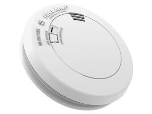 First Alert 10yr Smco Voic Loc Alarm 1039871 First Alert 10yr Smco Voic Loc Alarm 1039871