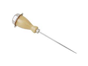 Norpro 7 In. Ice Pick with Ice Cracking Ring 802