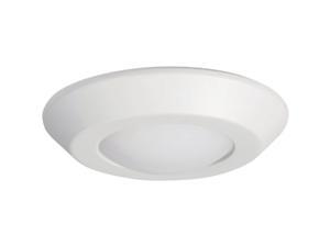 Halo 4 In. Retrofit White Flush Mount Downlight Kit (California Compliant) Halo 4 In. Retrofit White Flush Mount Downlight Kit (California Compliant)