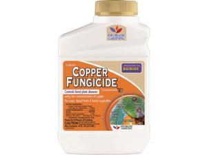 Bonide Copper Fungicide 811 Unit: EACH