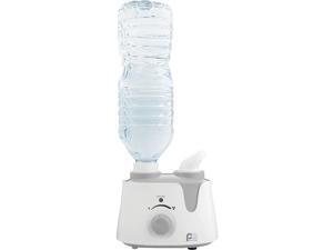 Perfect Aire Small Size Room Travel Humidifier PAU1 Perfect Aire Small Size Room Travel Humidifier PAU1
