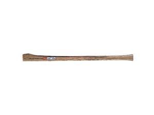 Do it 36 In. Hickory Maul Handle, 2-5/16 In. x 13/16 In. Eye 317047 Do it 36 In. Hickory Maul Handle, 2-5/16 In. x 13/16 In. Eye 317047
