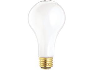 GE 97493 - 30/100 SOFT WHITE 3-WAY A21 Light Bulb GE 97493 - 30/100 SOFT WHITE 3-WAY A21 Light Bulb
