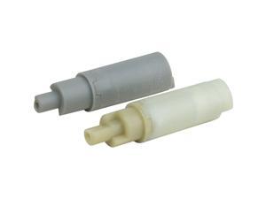 Home Impressions Hot/Cold Faucet Extension A668003-JPF1 Home Impressions Hot/Cold Faucet Extension A668003-JPF1