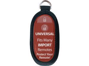 Lucky Line Univesal Remote Skin Key Fob Protector 49001 Lucky Line Univesal Remote Skin Key Fob Protector 49001