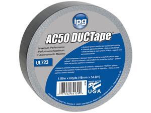 Intertape Polymer Corp 4139 1.87-Inch X 60-Yard Contractor Duct Tape Maximum Per Intertape Polymer Corp 4139 1.87-Inch X 60-Yard Contractor Duct Tape Maximum Per