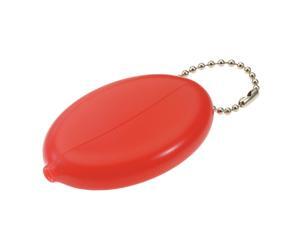Lucky Line Plastic Steel 2 In. x 3 In. Squeeze Coin Holder 94101 Lucky Line Plastic Steel 2 In. x 3 In. Squeeze Coin Holder 94101