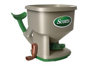 Scotts Next Generation Handheld Spreader 71060 Scotts Next Generation Handheld Spreader 71060
