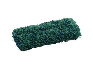 E-Cloth 3.5 In. x 6.5 In. Kitchen Dynamo Cloth 10654 E-Cloth 3.5 In. x 6.5 In. Kitchen Dynamo Cloth 10654