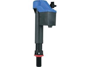 Korky TOTO , G-Max and Power Gravity Fill Valve 528GT Korky TOTO , G-Max and Power Gravity Fill Valve 528GT