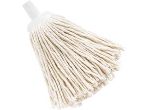 Libman 12 In. Cotton Deck Mop Refill 90 Libman 12 In. Cotton Deck Mop Refill 90