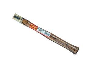 V & B Mfg. Co. 13" Nail Handle 335113 V & B Mfg. Co. 13" Nail Handle 335113