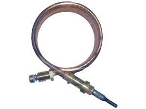 World Marketing Ventfre Gas Thermocouple Ga183 World Marketing Ventfre Gas Thermocouple Ga183