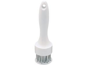 Norpro Pro Meat Tenderizer Pounder Stainless Steel Norpro Pro Meat Tenderizer Pounder Stainless Steel