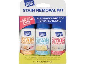 Motsenbocker's Lift Off Stain Remover Kit 421-01 Motsenbocker's Lift Off Stain Remover Kit 421-01