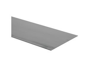 Hillman Steelworks 24 In. x 12 In. x 22 Ga. Steel Sheet Stock 11775 Hillman Steelworks 24 In. x 12 In. x 22 Ga. Steel Sheet Stock 11775
